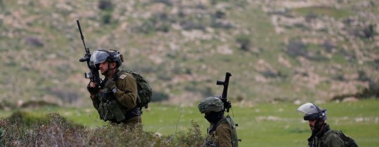 صورة تعبيرية 