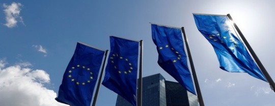 الاتحاد الأوروبي