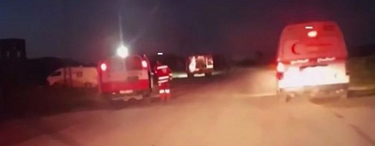 مجزرة الطواقم الطبية والدفاع المدني.jpg