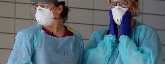 صورة تعبيرية 