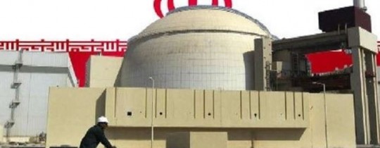 إيران: العقوبات الأمريكية إرهاب اقتصادي.. والسبت نكشف تفاصيل خطوتنا