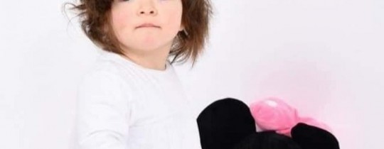 ميلاد وليد دقة