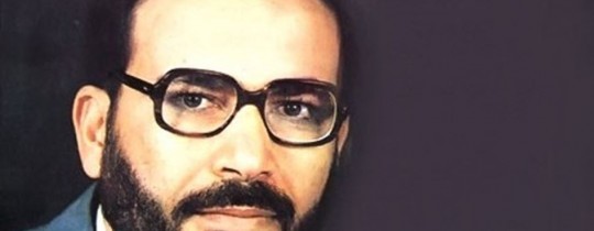 الشقاقي.jpg