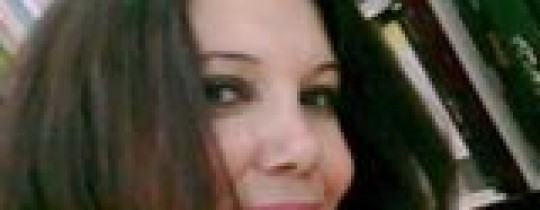 هيفاء احمد الجندي