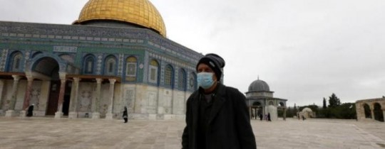 صورة تعبيرية 