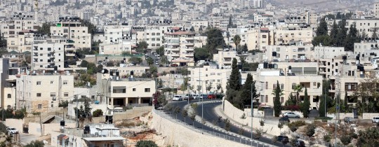 صورة تعبيرية 