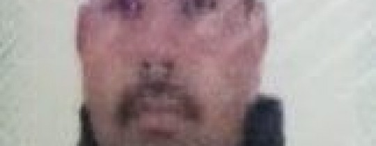 الشهيد الأردني ماهر الجازي.jpeg