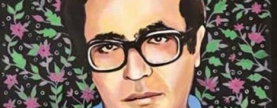 ماجد أبو شرار