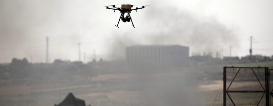 صورة توضيحية 