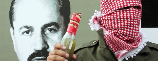 الشعبية: الوحدة الوطنيّة شرط لازم للانتصار على العدو.. داعيةً لتصعيد إسناد الأسرى