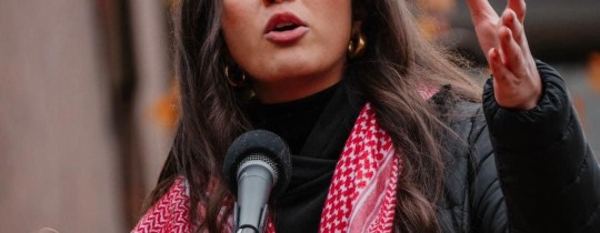 ظريفة بارود..