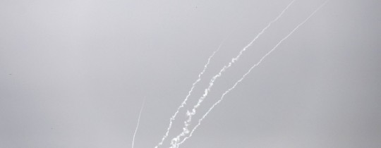 صواريخ المقاومة في غزة صواريخ.jpg
