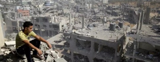 صورة تعبيرية 