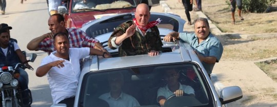 الأسير عماد الكفارنة.jpg