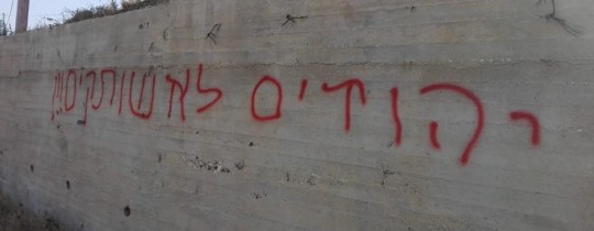 36276664_2100381196642638_7474155431993016320_n