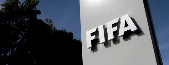 fifa
