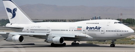 ارشيفية 