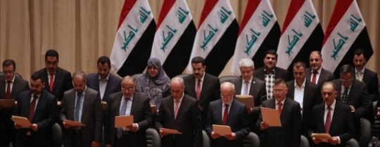 (من الأرشيف)