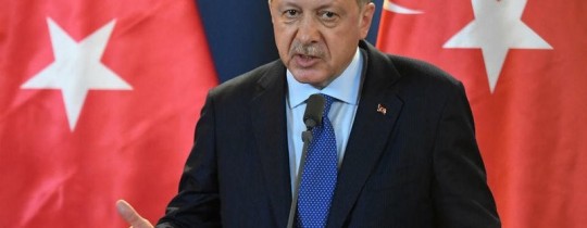 مجلس الأمن لا يستطيع وقف انتهاكات الاحتلال