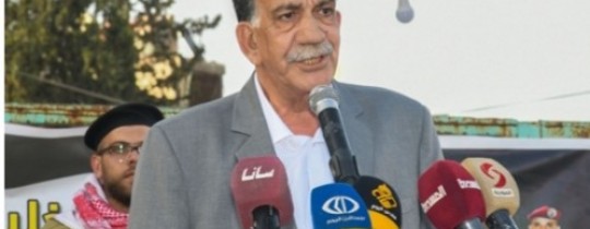 عمر مراد
