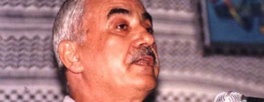 الحكيم جورج حبش أرشيف.jpg