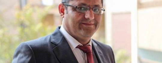 خالد البلشي.jpg