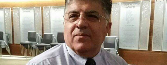 د. حسن مرهج.png