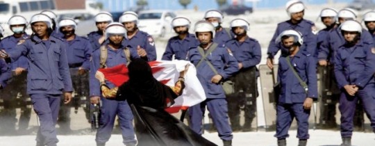 صورة تعبيرية 