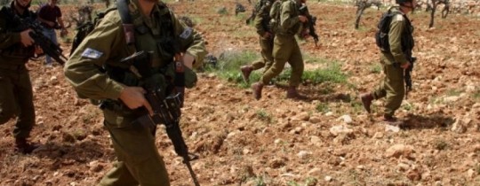 صورة تعبيرية 