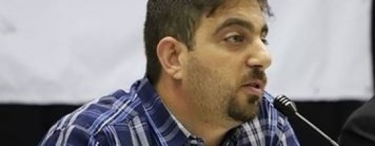 أبي العابودي