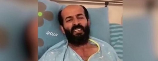 ماهر الأخرس