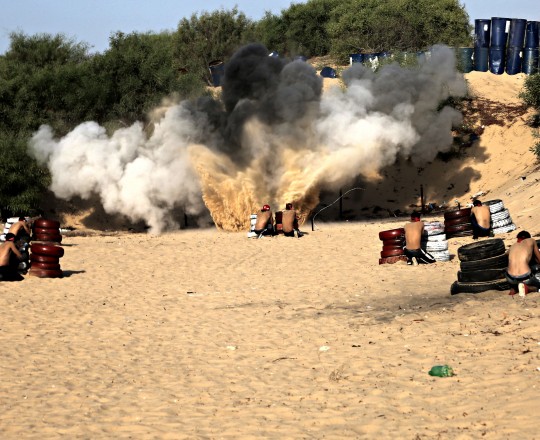 7e00d693b42e7263606e2b236b49be43