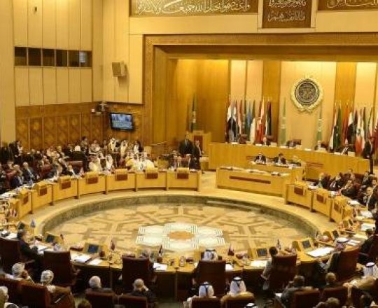 جامعة الدول