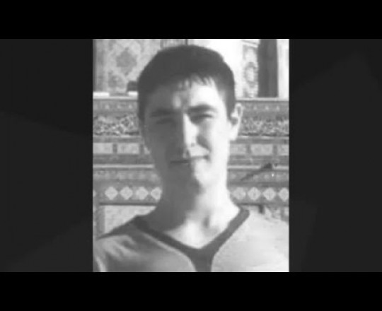 الشهيد عبد المحسن حسونة