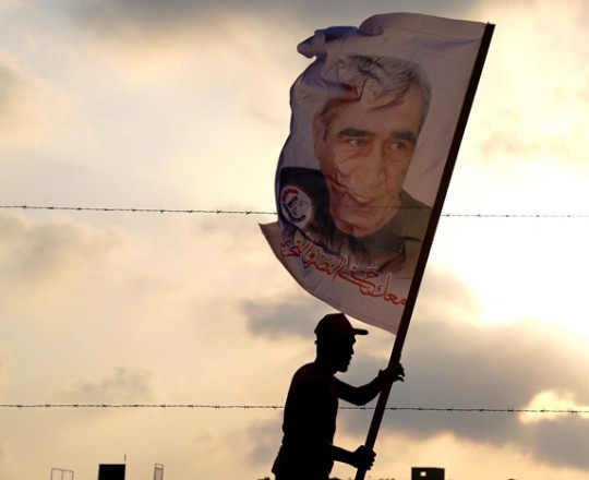 d5bfa1cdf9969fc51dd271d12e22891d