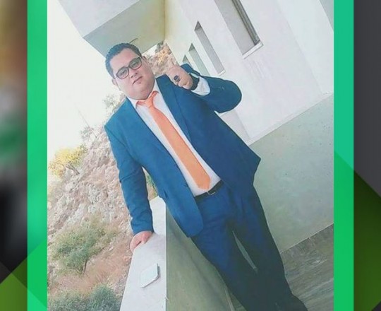 البرغوثي