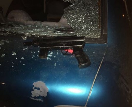 16295678_280004519083158_662949383_n