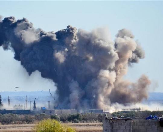 thumbs_b_c_02ae9490af3345ad013aff4e8882915f