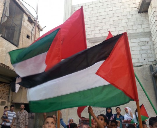 48aab7dc-f1b3-4d43-ba71-c68b830e5910