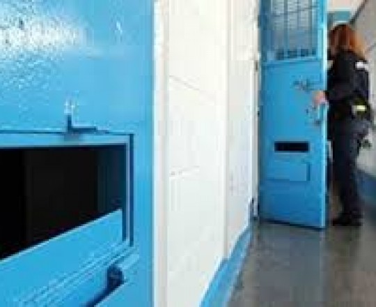 الأسيرات الفلسطينيات 