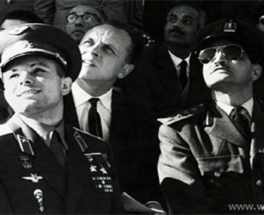 570678f1c46188cc188b456c