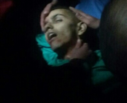 be2f8913-8290-409e-a223-f5d363d03237