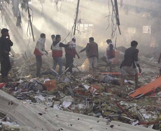 14492343_1735940950000970_608701275873866983_n