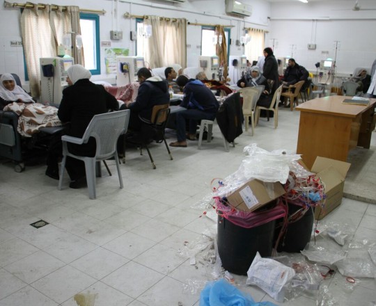 5fb5ad91-8a16-4574-ae60-577e75795729