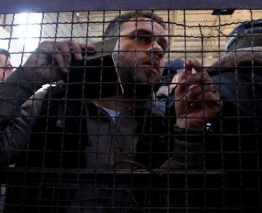 عبد الرحيم الخطيب (آي بي ايه)