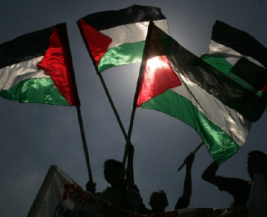 صورة ارشيفية