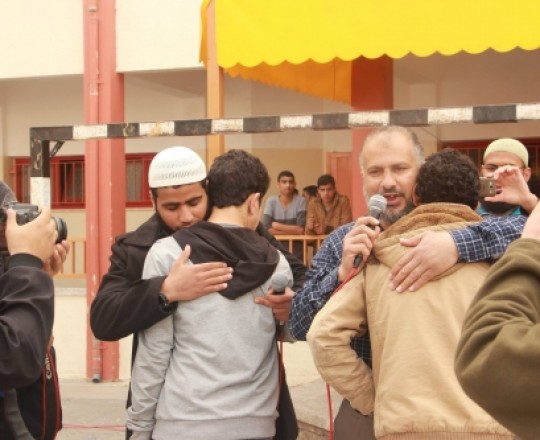 09e59d86280ee4e938729a80f4ce823b