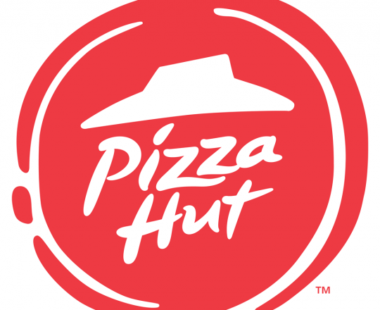 pizza_hut_logo_detail