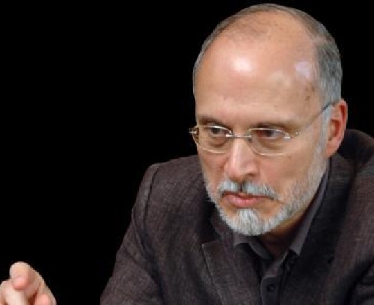 إخفاق المشروع التنويري في المنطقة العربية وشروط استنهاضه