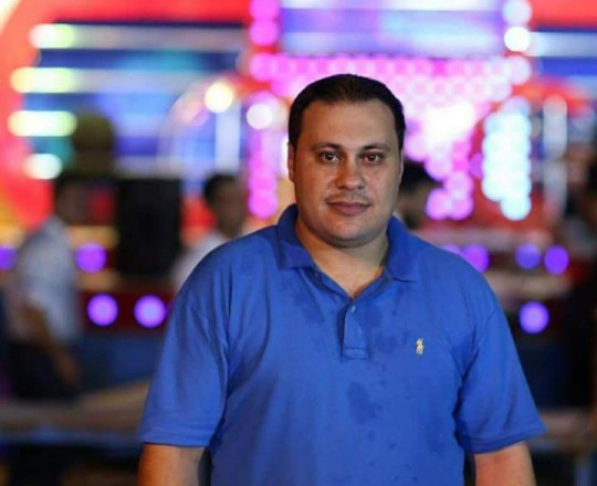 17626641_2267284416830881_4909124377343806891_n